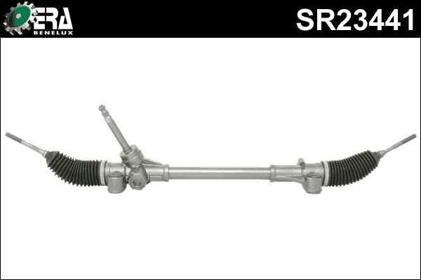 Steering Gear (SR23441)