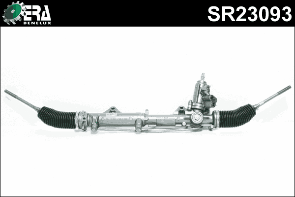 Steering Gear (SR23093)