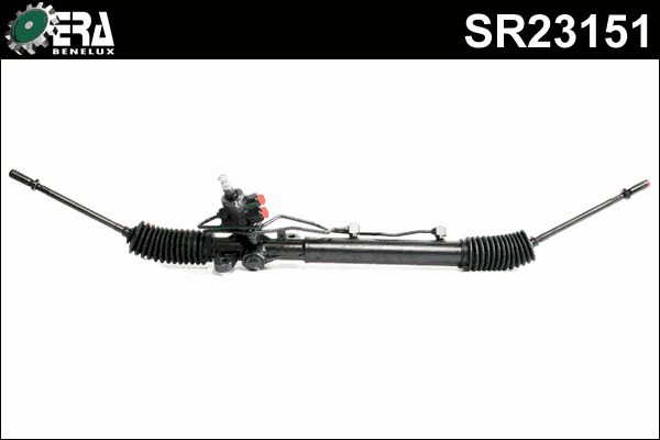 Steering Gear (SR23151)