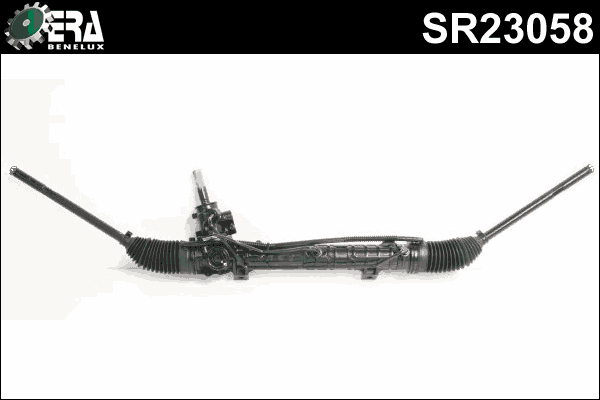 Steering Gear (SR23058)