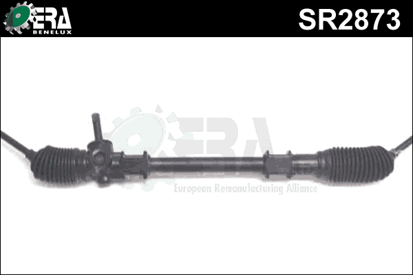 Steering Gear (SR2873)