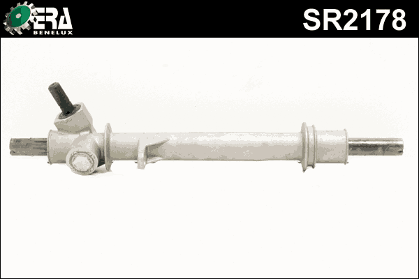 Steering Gear (SR2178)