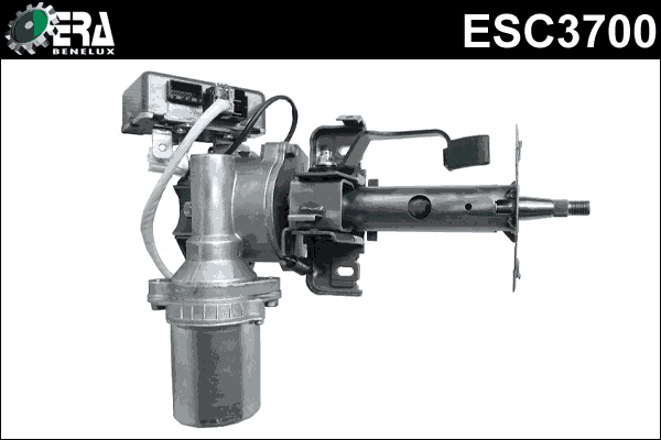 Steering Column (ESC3700)