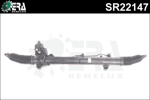Steering Gear (SR22147)