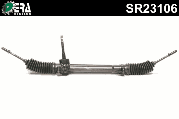 Steering Gear (SR23106)