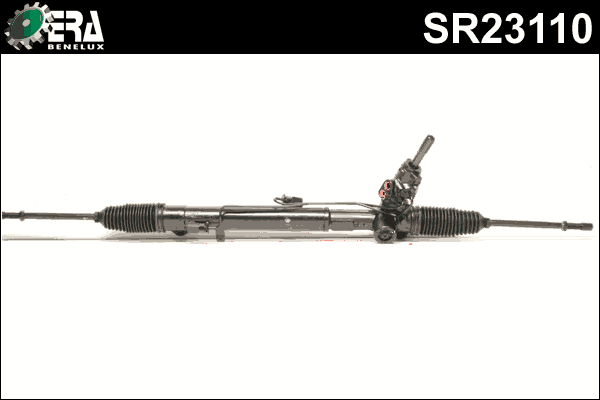 Steering Gear (SR23110)