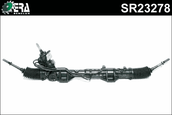 Steering Gear (SR23278)
