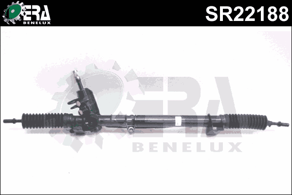 Steering Gear (SR22188)