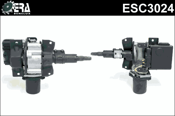 Steering Column (ESC3024)