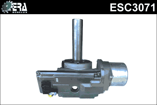 Steering Column (ESC3071)