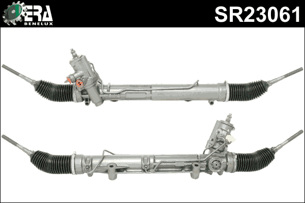 Steering Gear (SR23061)