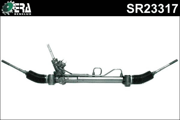 Steering Gear (SR23317)