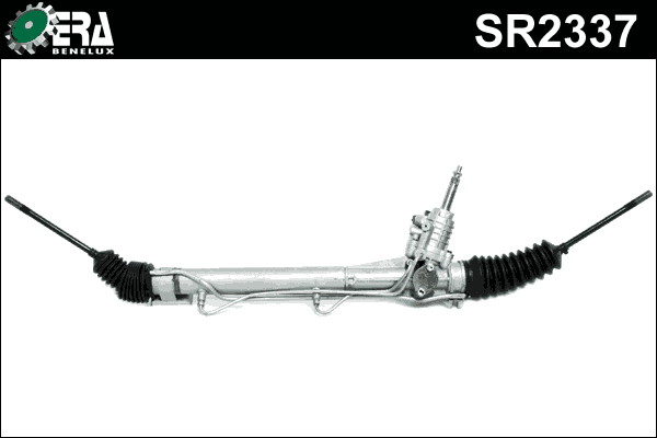 Steering Gear (SR2337)