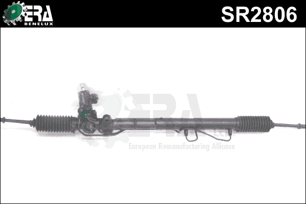 Steering Gear (SR2806)