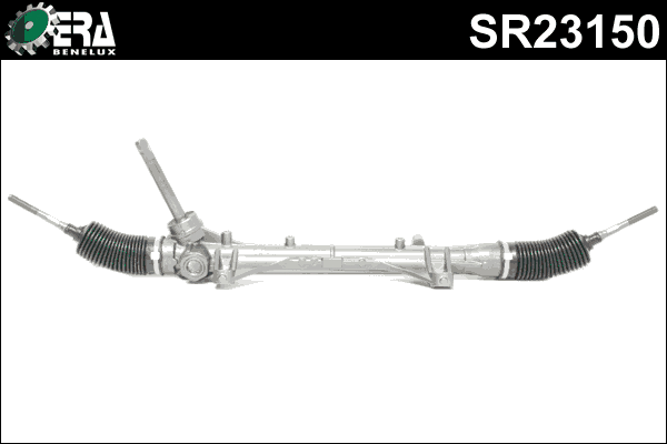 Steering Gear (SR23150)