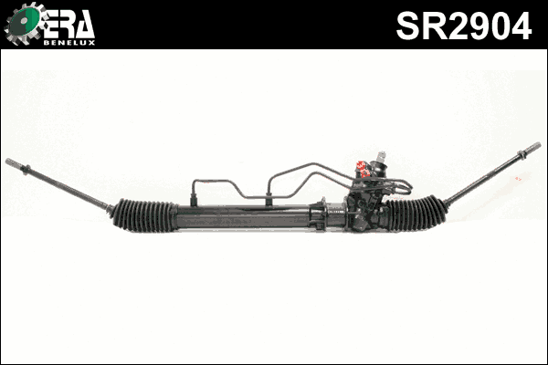 Steering Gear (SR2904)