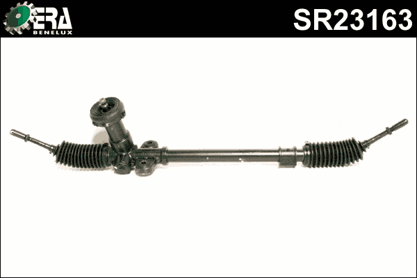 Steering Gear (SR23163)