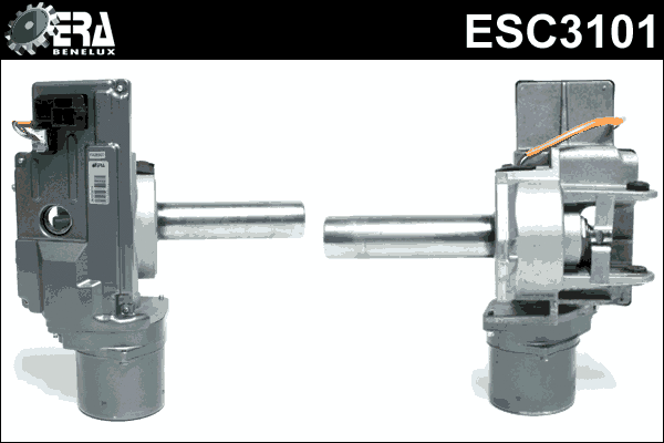 Steering Column (ESC3101)