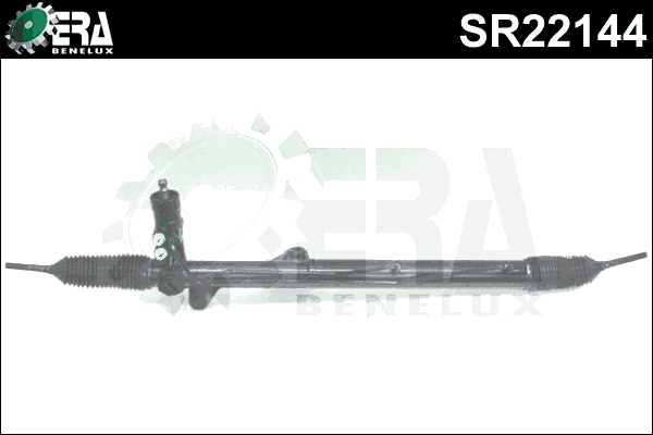 Steering Gear (SR22144)