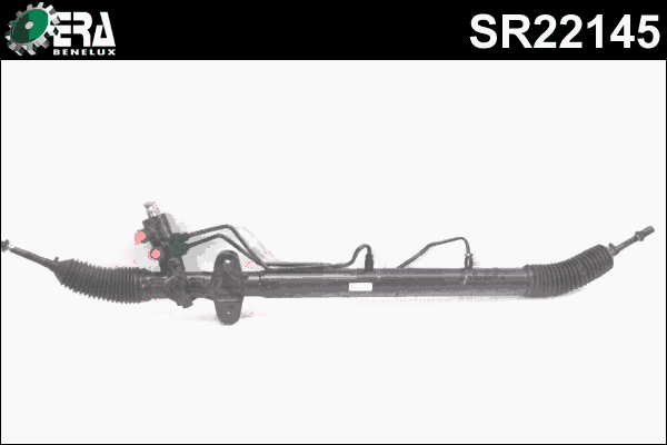 Steering Gear (SR22145)
