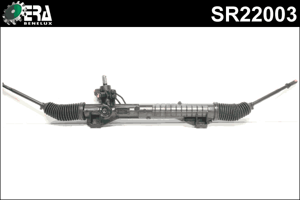Steering Gear (SR22003)