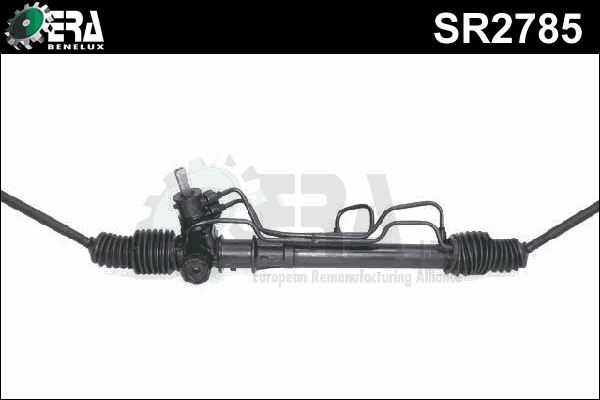 Steering Gear (SR2785)