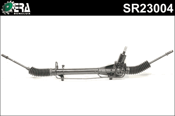Steering Gear (SR23004)