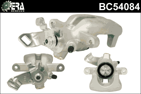 Brake Caliper (BC54084)