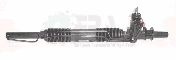 Steering Gear (SR2648)