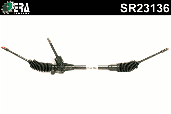 Steering Gear (SR23136)