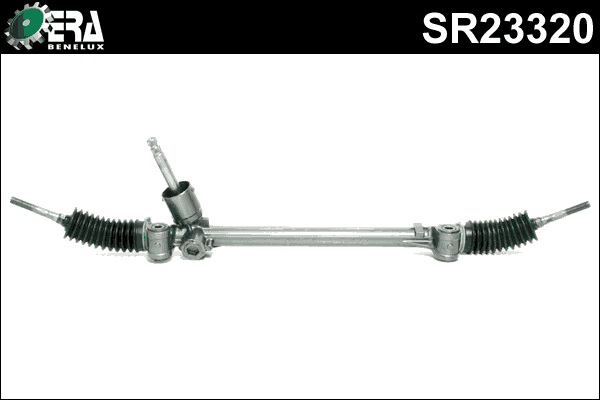 Steering Gear (SR23320)