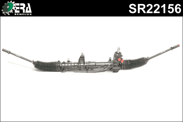 Steering Gear (SR22156)