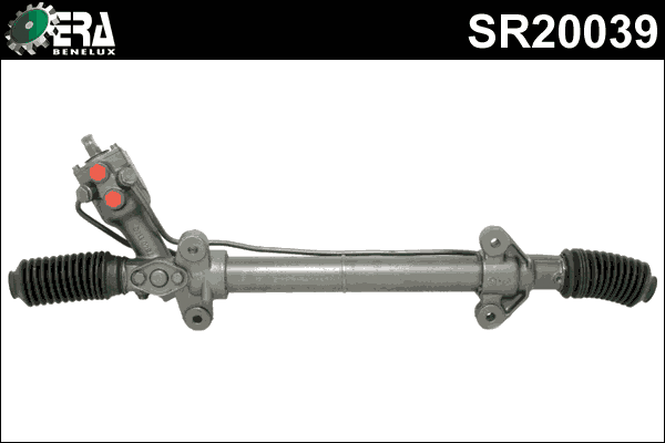 Steering Gear (SR20039)