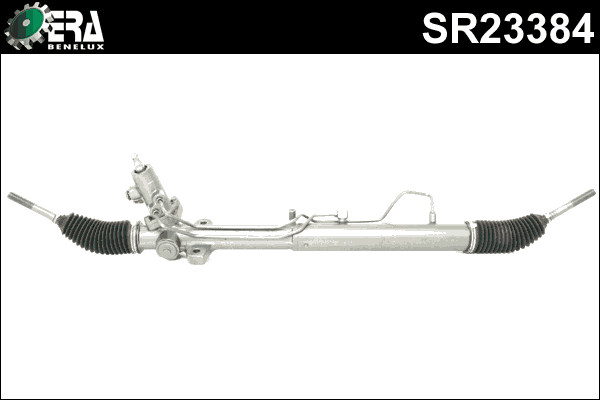 Steering Gear (SR23384)