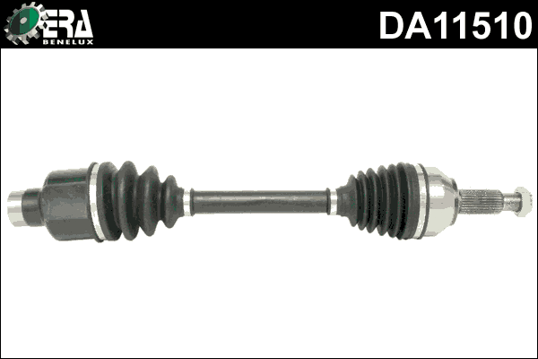 Drive Shaft (DA11510)