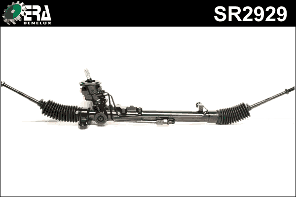 Steering Gear (SR2929)