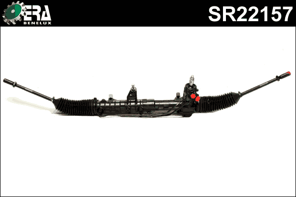 Steering Gear (SR22157)