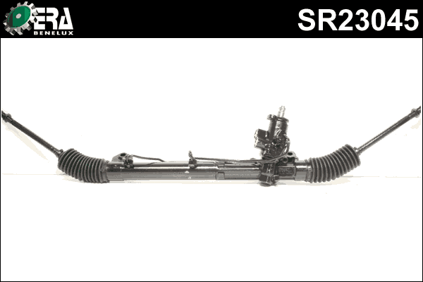 Steering Gear (SR23045)