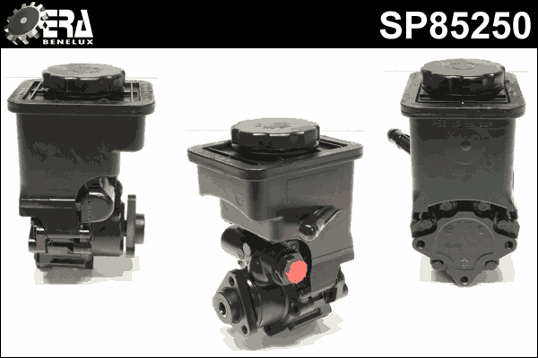Hydraulic Pump, steering (SP85250)
