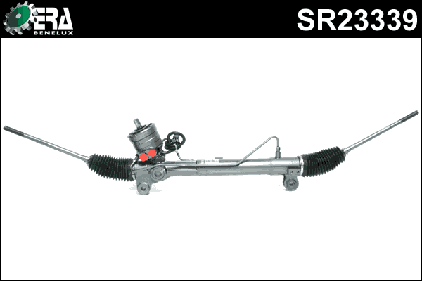 Steering Gear (SR23339)
