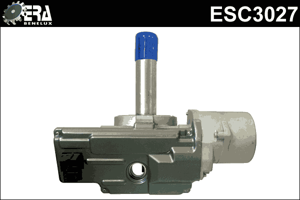 Steering Column (ESC3027)