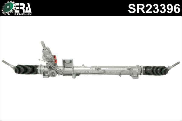 Steering Gear (SR23396)