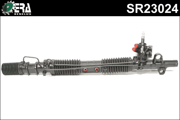 Steering Gear (SR23024)