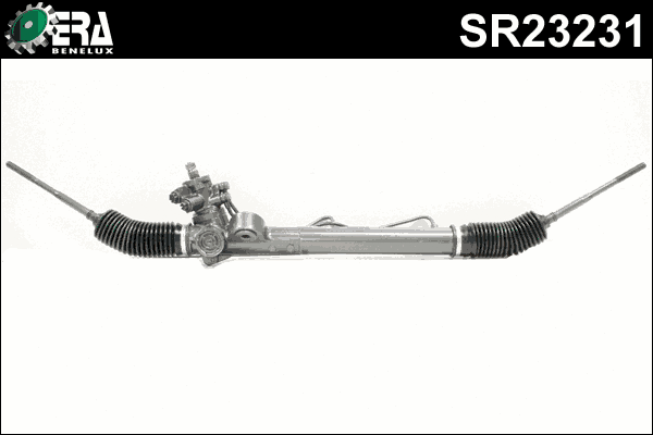 Steering Gear (SR23231)