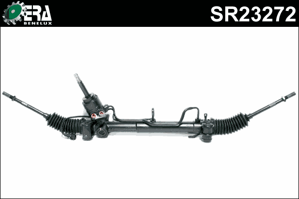 Steering Gear (SR23272)