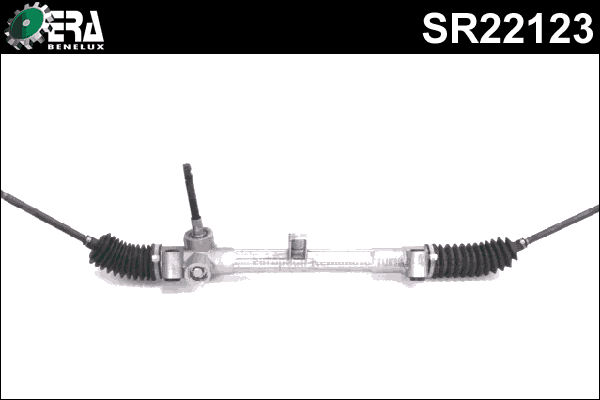 Steering Gear (SR22123)