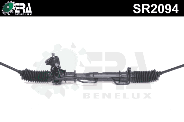 Steering Gear (SR2094)