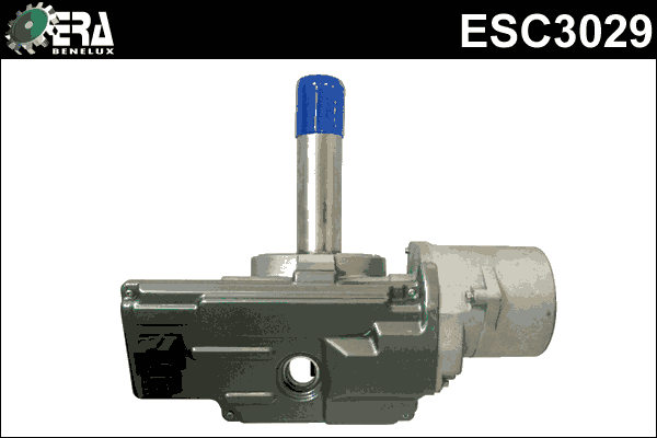 Steering Column (ESC3029)