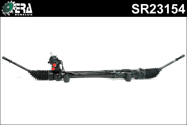 Steering Gear (SR23154)