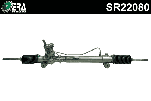 Steering Gear (SR22080)